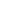 Janurary to July 2024, the import and export data of natural flake graphite was released